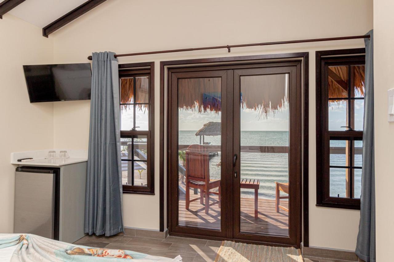 Casa Nova Cabanas San Pedro  Exterior photo