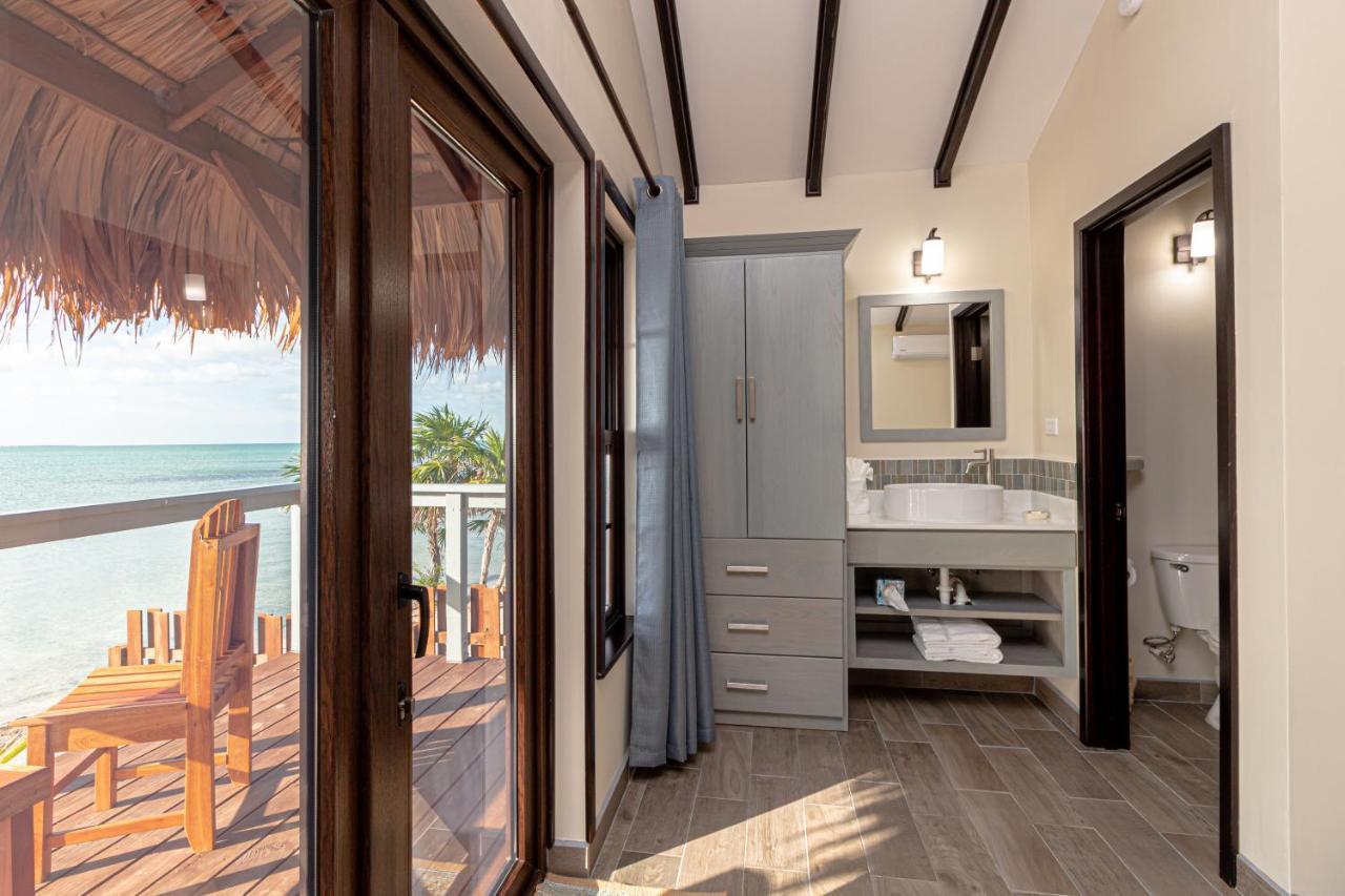 Casa Nova Cabanas San Pedro  Exterior photo